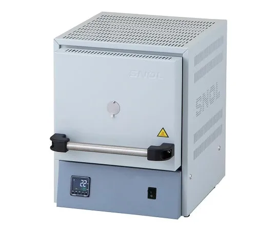 4-2209-11 Small Electric Furnace SNOL 3/1100 LHM01