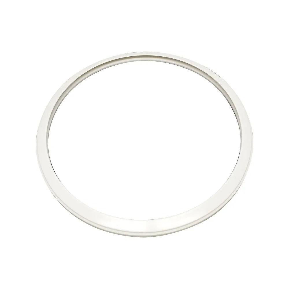 65-3693-02 Door packing for SAC -1 051800-4002