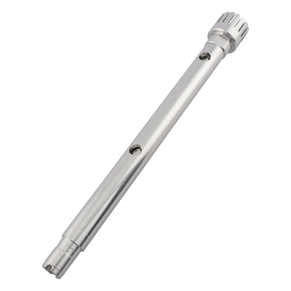 1-7722-05 Shaft Generator 100 - 3000mL K-30