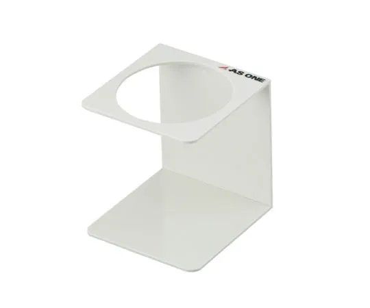 4-4741-01 Washing Bottle Holder Single