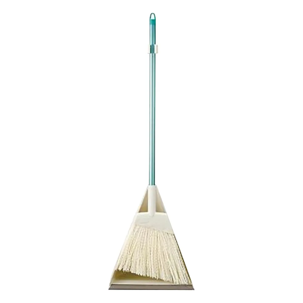1-4946-11 Broom Broom And Dustpan BR705-000U-MB