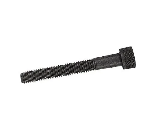 62-3321-94 Fastening Bolt for Machinery Ure Bearing Puller (AB1N) ABN1N