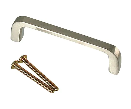 61-7012-92 Square Bar HD 60mm 30031