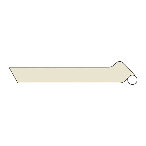 61-3407-66 Pipe Identification Tape AH301 (Large) 185301