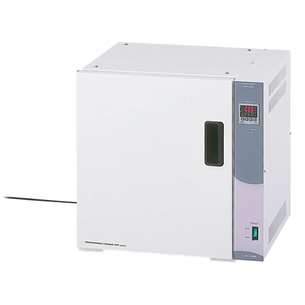 1-6150-02 Cool Incubator 18L ICI-200