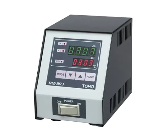 61-9638-24 Desktop Temperature Controller TRZ-303
