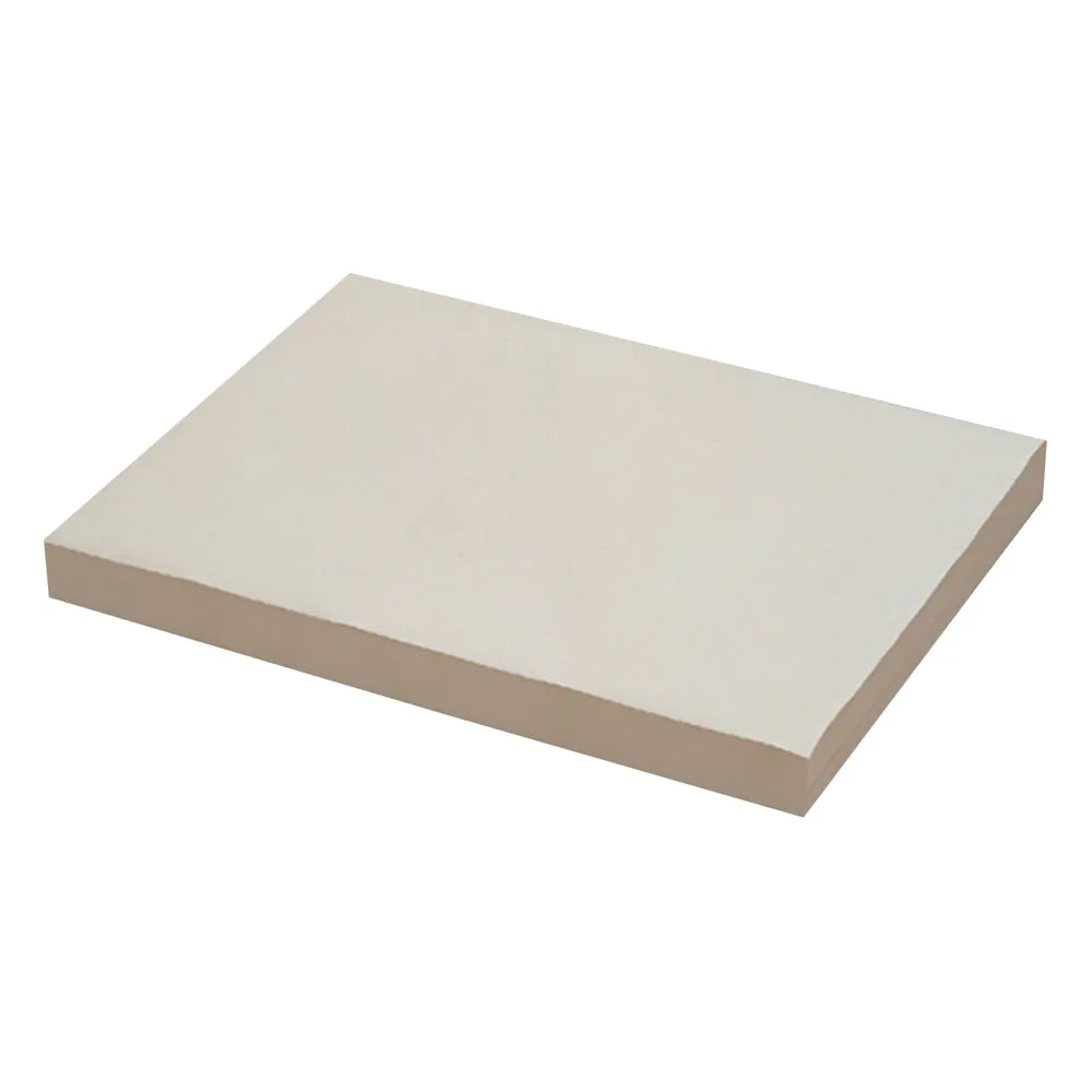 2-1622-11 Prowipe・Wet Wiper Cotton Oil Mat 20723093