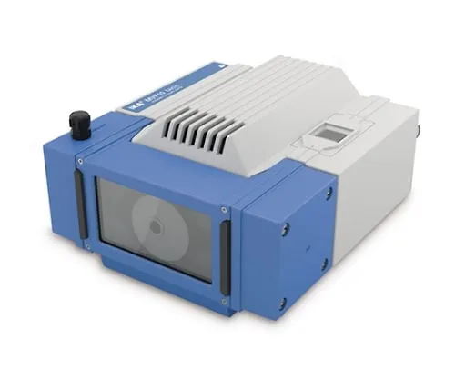 61-4946-92 Vacuum Pump MVP 10 Basic MVP10basic