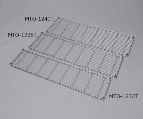 61-0428-29 Metal Mini Shelf Board MTO-1230T 546767/MTO-1230T