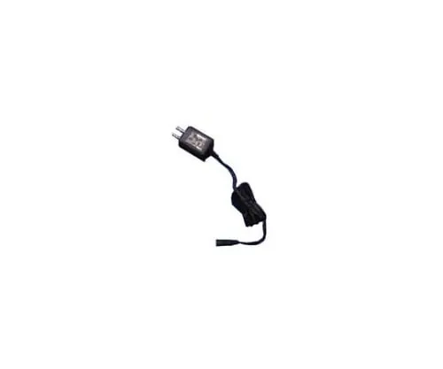 61-4669-48 AC Adapter for Driving JKO Series AC Adapter AC-JKOV03
