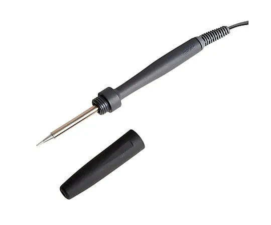 64-6374-80 【Global Model】Soldering Iron (230 V Compatible) H-270-230
