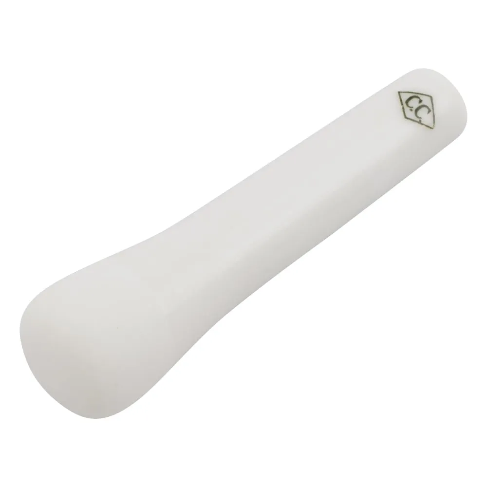 5-4055-01 Pestle (NIKKATO Type) 70mm CW-1