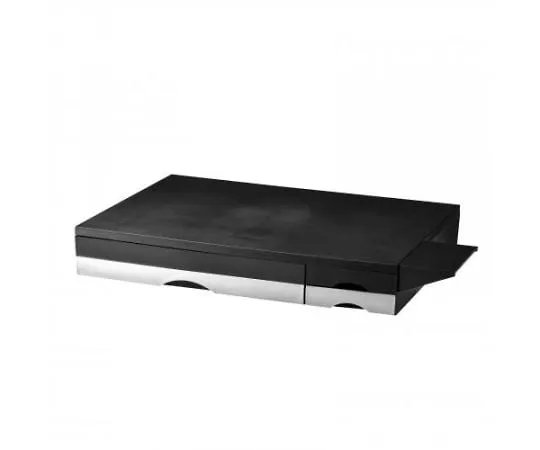 67-4723-02 490x350x 76 mm Printer Table EA954HC-332A
