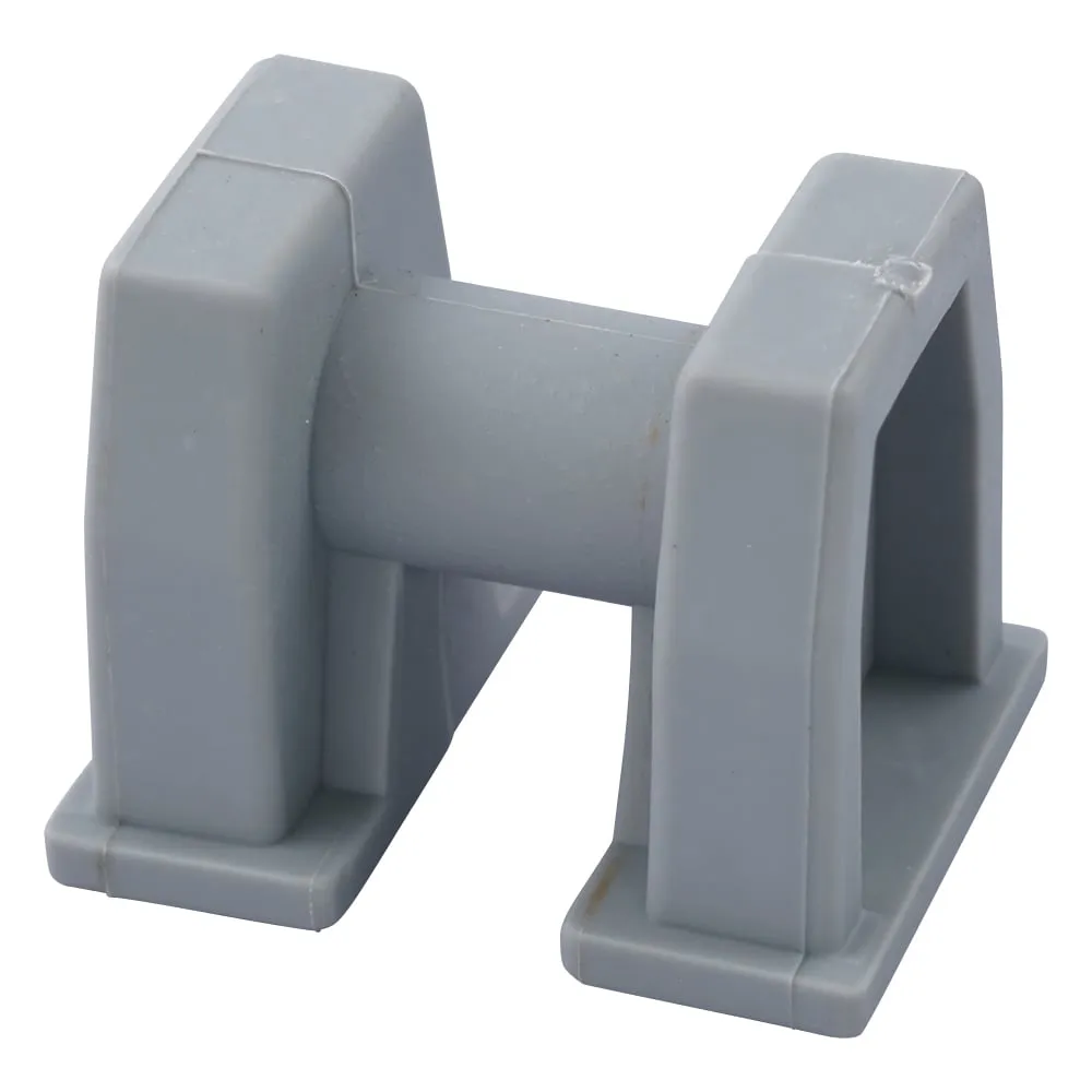 1-5582-14 Duckboard J Joiner 10mm Pitch 434-0492