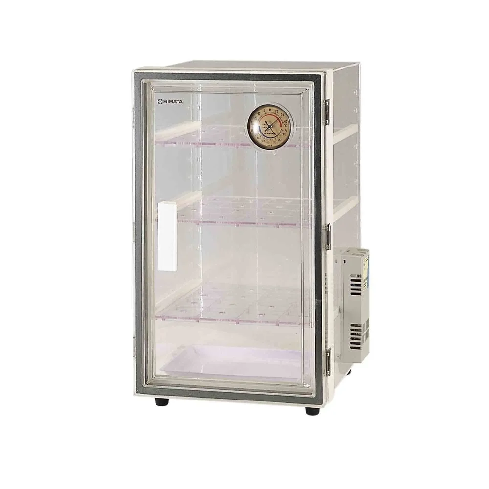 61-4421-07 Dry Desiccator Vertical Type DC-11 047560-11