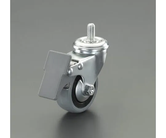 63-3298-32 Screw-Type Caster EA986FB-6