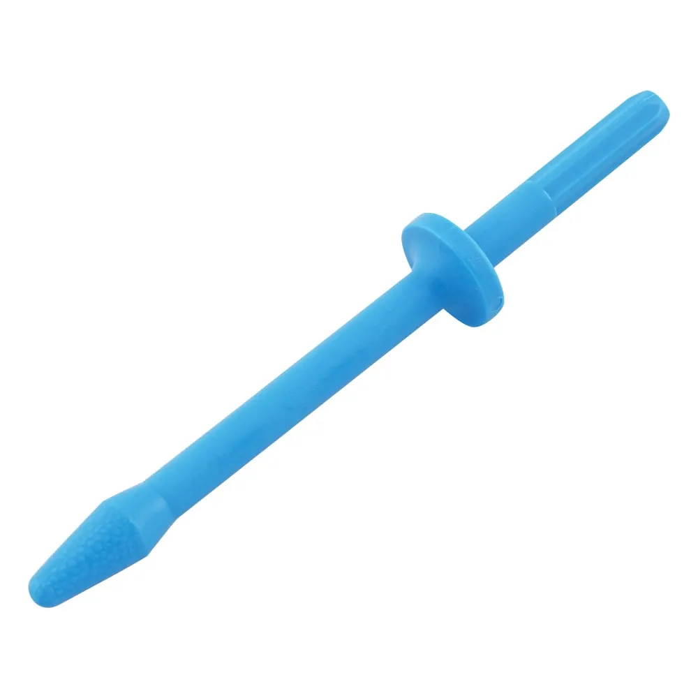 2-822-13 High Power Homogenizer 50 Pieces ASPES-POM