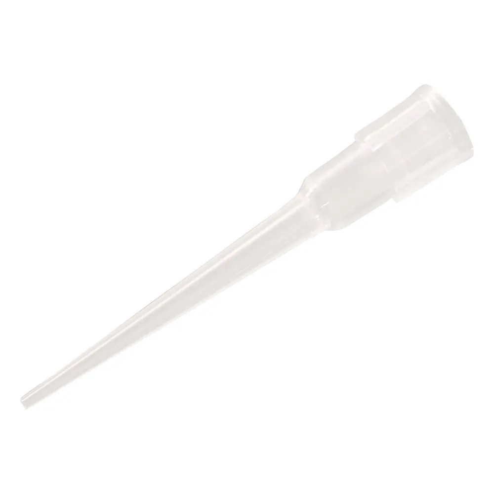 2-8249-01 Finntip (Standard Tip) 0.2 - 10μl 1000 9400310