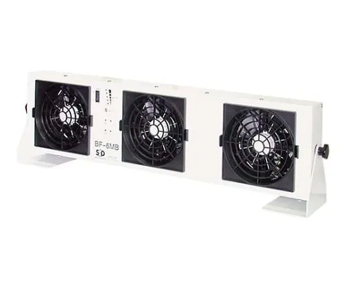 61-3613-71 Ionizer WINSTAT BF-6MB