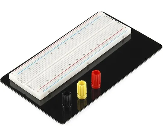 67-0453-99 Breadboard - Classic PRT-00112
