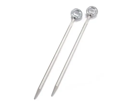 62-9147-10　[For EA710C-1] Replacement Grounding Rod　EA710C-103