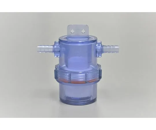 65-9088-68 Strainer (Inline Strainer) 6φ STR-V06PEF-EP