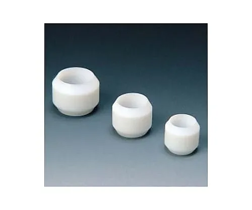 61-3530-30 PTFE Abacus Type Seal Outer Diameter 2φ 10 Pcs NR0076-01