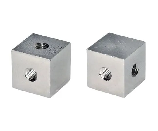 4-130-01 Vertical Mounting Spacer (C Type) 10 Pieces CB3-8