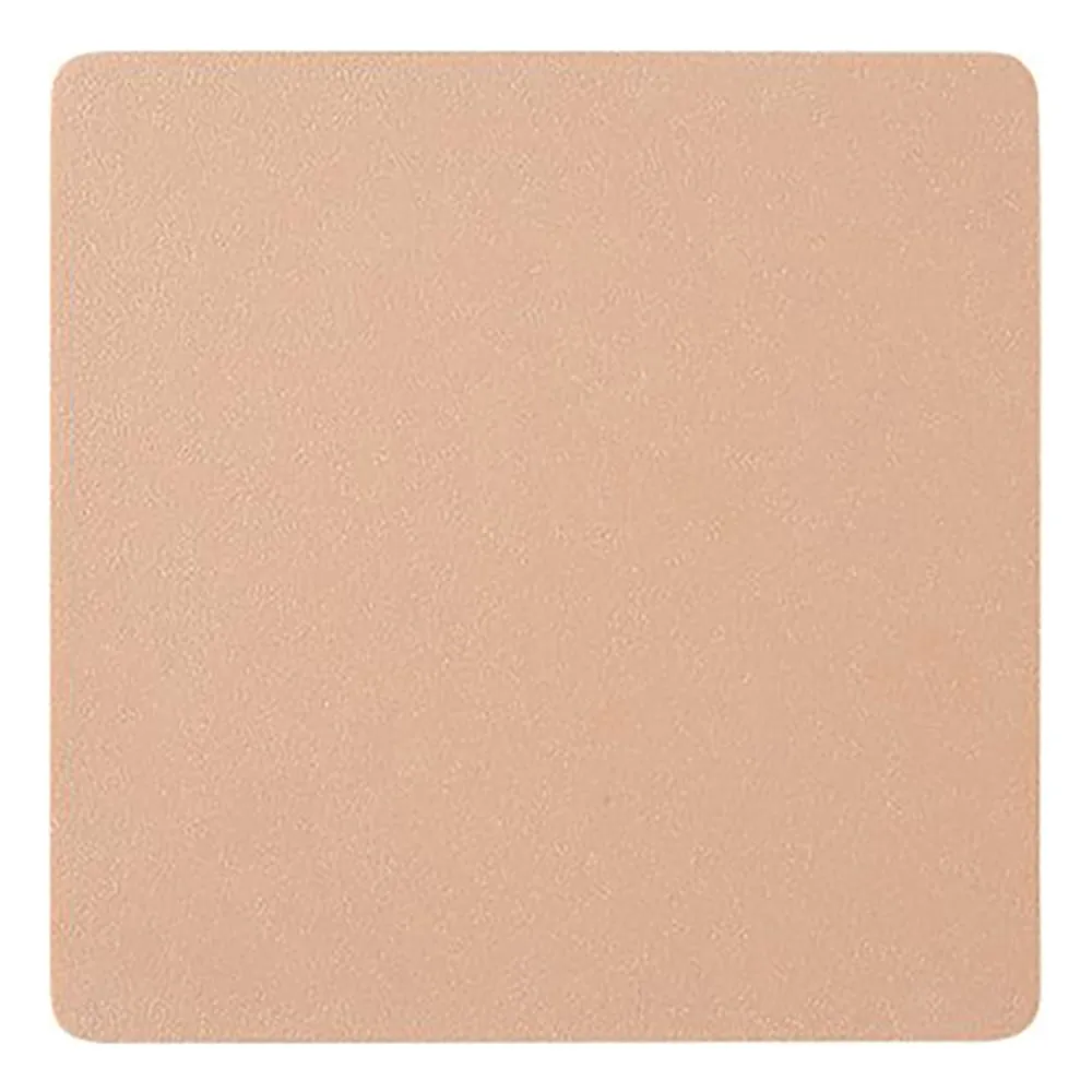 4-1486-01 Bio Skin Plate 100 x 100 mm Urethane No.132#BSC