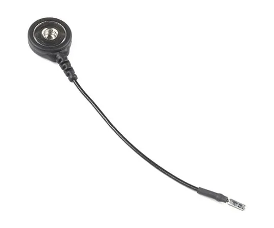 68-2100-98 MyoWare 2.0 Reference Cable SFE-CAB-19244