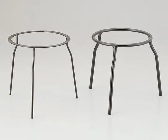 1-9098-01 Tripod Trivet Type