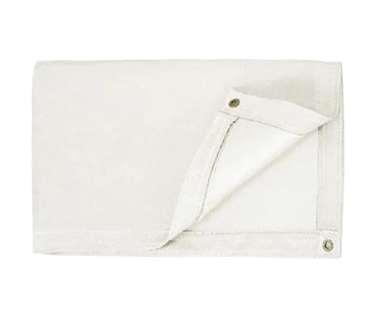 1-2653-11　［Discontinued］Silica Cloth　PS-600-TO-1