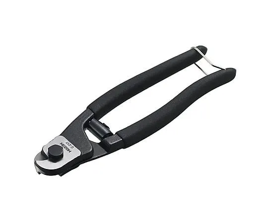 64-0964-38 Wire Cutter C-217