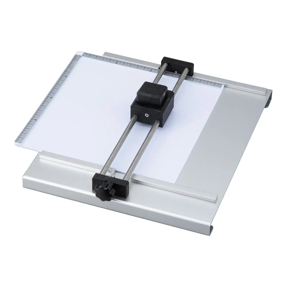 4-3865-01 TLC Cutter (Glass Cutter) GPC18