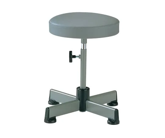 3-442-01 Economy Chair T-5
