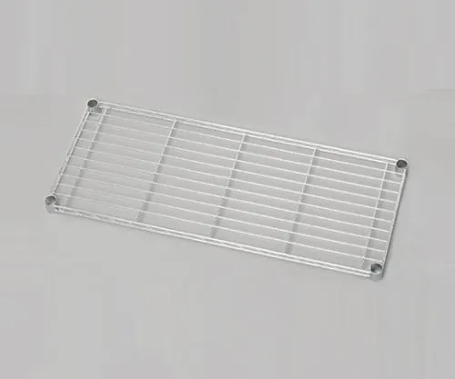 61-0426-41 Metal Shelf Board SE-9035T 547545/SE-9035T