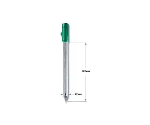 61-0113-87 ORP Electrode (For HI98140N, HI98150N, HI98160N) HI 3619D HI3619D