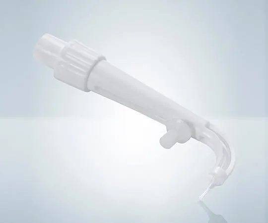 2-5059-34 Dispensing And Ejecting Section Fro Replacement 9313015