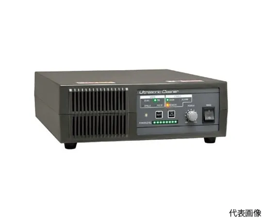 64-8769-72 Ultrasonic Cleaning Device (Oscillator/Vibrator) VS-1240A-TS