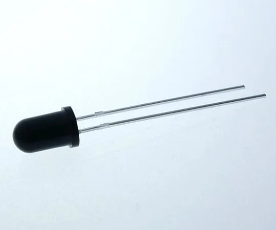 63-3053-02 Phototransistor 5phi BPT-BP2934