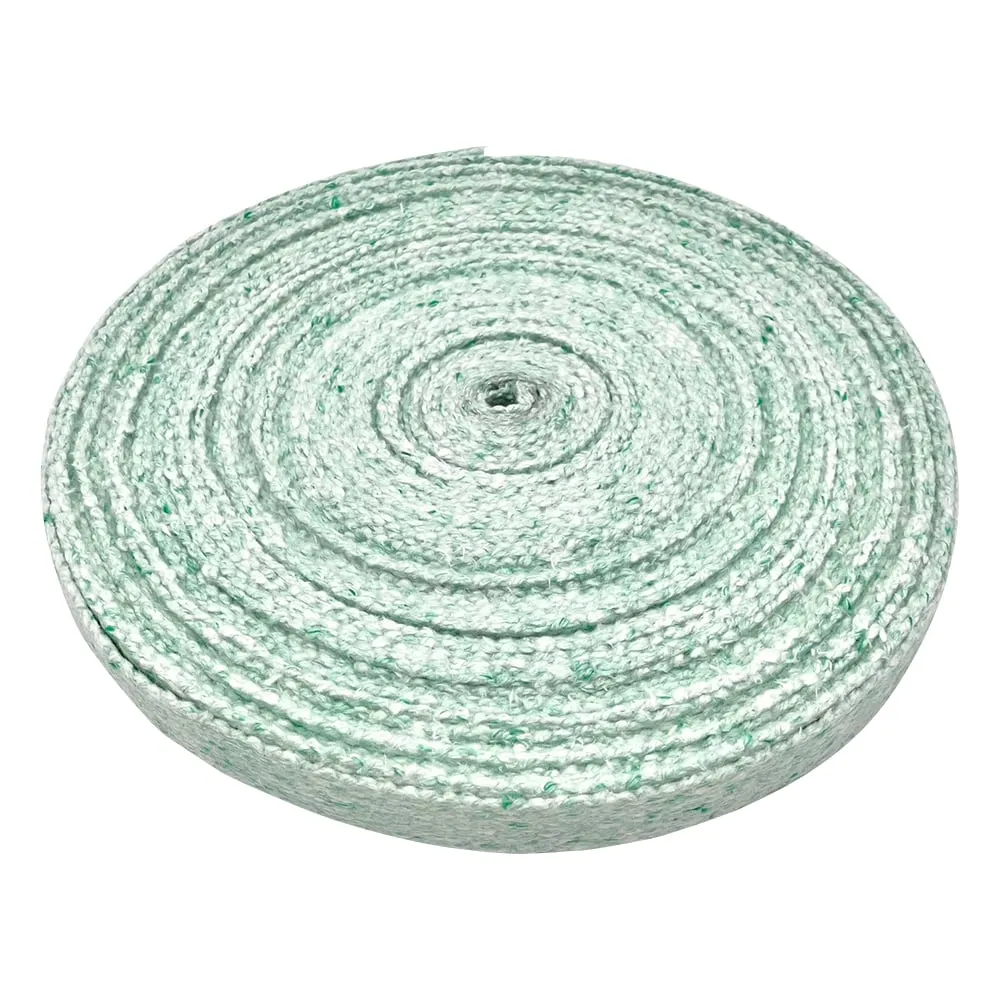 1-5608-21 Biosoluble fiber tape SRN-2×25