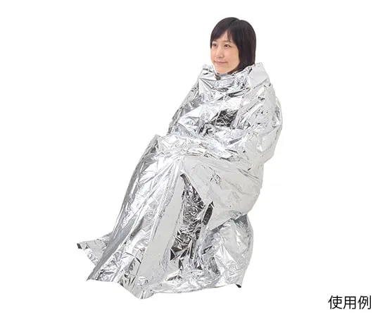 7-3777-11 Cold and wind proof aluminum sheet 50860