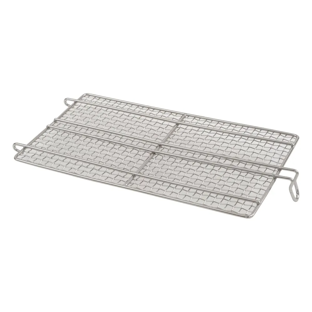 1-1331-11 Sample Tube Stand Net Cover -