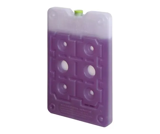 4-1455-03 Professional refrigerant (MECACOOL ®) -18 ° C 500 g KRMC-18051