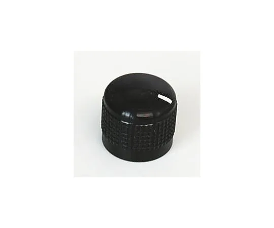 63-3106-73 knob 15 phi 15X13HRNSB