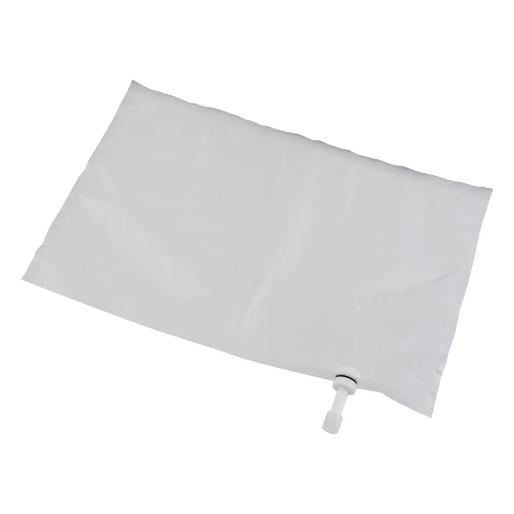 1-6334-01 Fluorine Resin Bag 1L