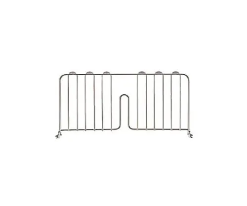 61-3803-62 Divider for Mesh Rack SDB-31