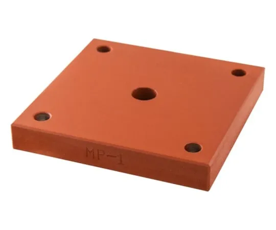 62-3150-21 Mounting plate for CP MP-1