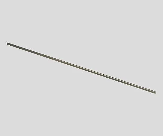 2-9288-01 Round Metal Bar SM995-3 5 Pcs SM9953