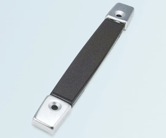 64-5090-74 Handle THA-192-1